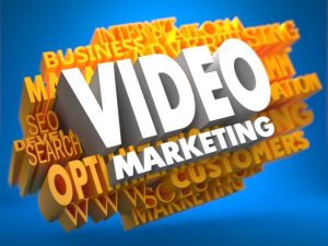 Make Money Online With Video Marketing