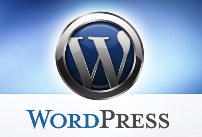 Wordpress