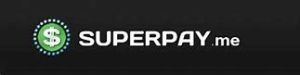 superpayme logo