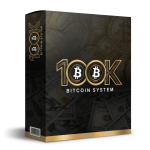 100K Bitcoin System + Review + Download