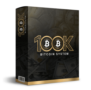 100K Bitcoin System + Review + Download