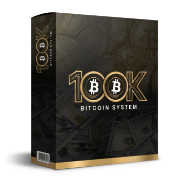 100K Bitcoin System + Review + Download