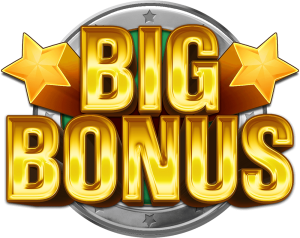 bonus social traffic pattern Big Bonus