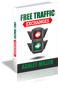 Free Traffic Exchanges