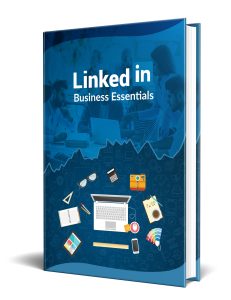 LinkedIn Business Essentials