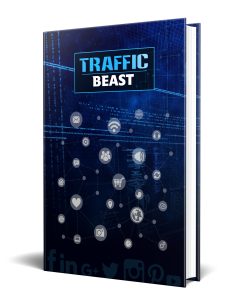 Traffic Beast