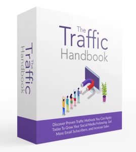 The Traffic Handbook