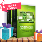 Easy Traffic Bot Review + Download