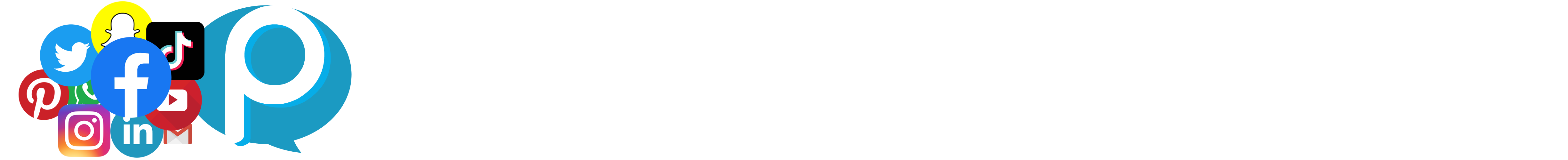 Paid Social Media Jobs