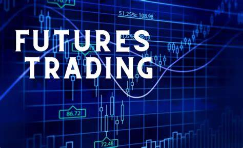 Futures Trading