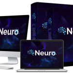 Neuro App Review + Download