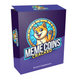 Meme Coins Cracked Review + Download