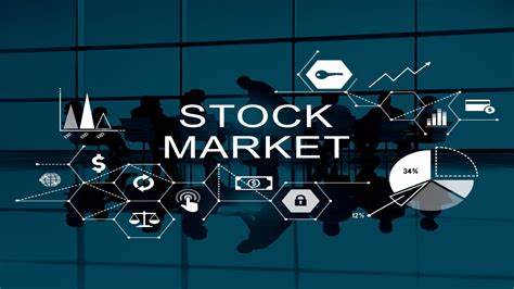 Stock Market