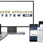 super affiliate system