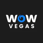 wow casino review