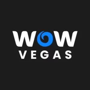 wow casino review