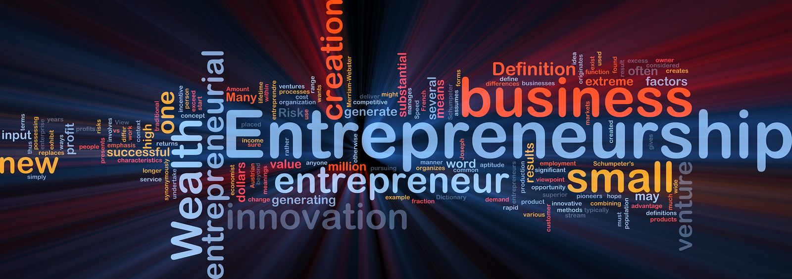 Make Money Online with Entrepreneurship & Business