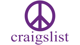 Craigslist Traffic Loophole Review + Download