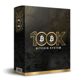 100K Bitcoin System + Review + Download