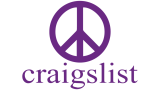 Craigslist Traffic Loophole Review + Download