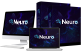 Neuro App Review + Download