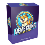 Meme Coins Cracked Review + Download